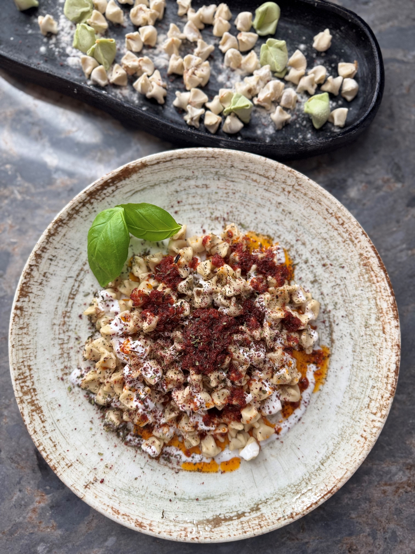 Kulinarische Highlights